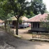 Sejarah Kampung Tajur Purwakarta