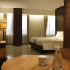 Rekomendasi Hotel Murah Sumedang Untuk Staycation Bersama Ayang