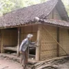 Apakah Terjadi Diskriminasi? Ini 7 Desa Termiskin di Kabupaten Sumedang