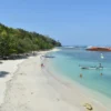 Simpan Artikel Ini Untuk Persiapan Liburan Akhir Pekan, 25 Pantai Terbaik di Jawa Barat