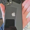 iPhone 11 Hitam: Simbol Keklasikan dan Keunggulan Teknologi Yang Diberikan Oleh Apple