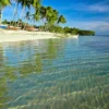 Pantai Paliton Beach: Pesona Tersembunyi Pantai yang Menakjubkan di Filipina