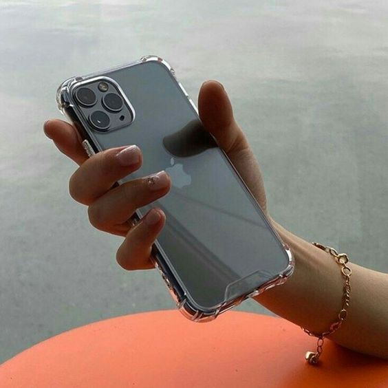 Pantau Nih Harga iPhone 11 Pro 64 GB Space Grey Akan Segera Turun Di Indonesia