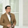 Peresmian Tol Cisumdawu Menurut Ridwan Kamil, Ternyata Tanggal Segini