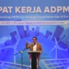Ridwan Kamil Apresiasi Kinerja ADPMET Perjuangkan Bagi Hasil yang Lebih Berkeadilan