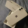 Harga HP iPhone 11 Second Lumayan Juga Ya!!!