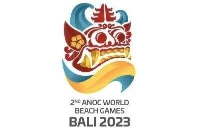 Bali Batal Gelar World Beach Games, Sedih Gila Bro!