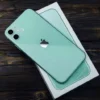 Harga iPhone 11 Baru dan Second di iBox Tahun 2023