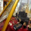 Sejarah Singkat Museum Prabu Geusan Ulun Sumedang, Destinasi Wisata Dekat Pintu Tol Cisumdawu, Cocok Untuk Ngedate Sama Ayang, Dapat Quality Time dan Wawasan