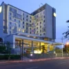 Inilah YELLO Hotel Jumasari Termurah Di Surabaya, Yang Cocok Berlibur Bareng Keluarga!