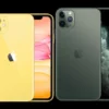Turun Harga Sampai RP 5 Juta, iPhone 11 Pro Max Makin Terjangkau Tahun 2023 Ini