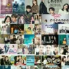 Drama Korea Dengan Rating Tertinggi Dari 2018-2023