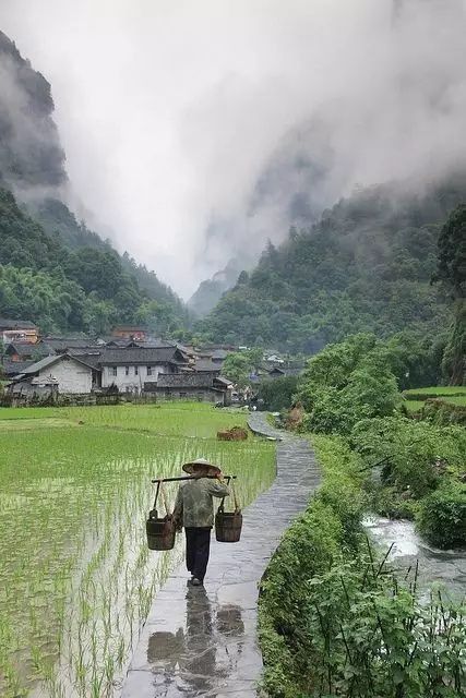 Pesona Desa-Desa Wisata dan Homestay di Sumedang: Harmoni Alam dan Kearifan Lokal yang Menghanyutkan