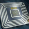 Teknologi RFID Yang Bikin Beda Dari Tol Yang Lain Hanya Ada Di CISUMDAWU