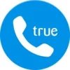 Aplikasi Truecaller Premium: Peningkatan Pengalaman Komunikasi yang Layak Dicoba!