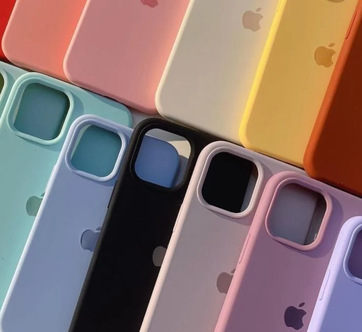 Rekomendasi Toko Silikon iPhone 11 di Shopee Dengan Harga Terjangkau