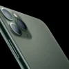 Harga HP iPhone 11 Pro Max Bekas Berapa Sih? Yuk Cek Juga Speknya!