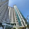 Apartemen Easton Park Jatinangor Dekat Exit Tol Cisumdawu Cocok Untuk Menginap di Waktu Mepet Bareng Ayang