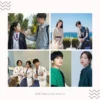 Nominasi Drama Korea Terbaik 2023 Enak Di Tonton Dengan Ayang
