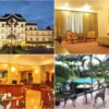 Hotel Bintang 3 Di Dekat Pintu Tol Cisumdawu, Hanya 5 Menit Dari Pintu Tol Cileunyi