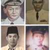 Warga Jabar Harus Tahu, Ini Daftar Wakil Gubernur Jawa Barat dari Tahun 1946 Sampai Sekarang
