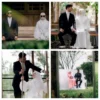 Tempat Foto Prewedding Romantis, Abadikan Cinta di Keindahan Villa Gajah Depa Sumedang