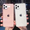Rekomendasi Case iPhone 11 Pro Max yang Gak Bikin Norak!