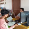 Ribuan Aduan Indikasi Kecurangan PPDB Diterima Disdik Jabar, Ridwan Kamil: 90 Persen Sudah Ditindaklanjuti