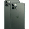 iPhone 11 Max Menghadirkan Kemewahan dan Performa Optimal