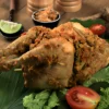 Sejarah Ayam Betutu Khas Bali, Sudah Ada Sejak Zaman Majapahit?