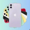 Spesifikasi Dan Harga iPhone 11 iBox Terbaru 2023, Cek Faktanya Disini Jangan Sampai Menyesal