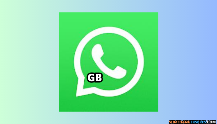 Ternyata Whatsapp Ilegal Dapat Mengetahui Isi Data Handphone Penggunanya? Simak Selengkapnya