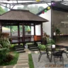 Menikmati Suasana Malam di Puncak, Inilah Rekomendasi Spot & Tempat Romantis Bareng Ayang di Bogor, Jawa Barat