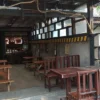 Cafe Paling Populer Di Sumedang Dekat Dengan Jalan Tol Cisumdawu, Yang Bisa Kamu Akses Dengan Mudah Sama Pacar