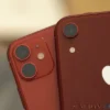 Arti Warna Pada Varian iPhone 11 Merah Ibox, Penasaran? Yuk Baca Artikel Ini Sampai Selesai