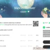 Baca Komik Manhwa Bisa Menambah Daya Ingat? Inilah Sinopsis Moon Flower Sub Indonesia