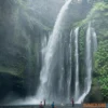 Wisata Sumedang Yang Berada di Kaki Gunung Tampomas, Punya Wisata Seindah Ini, Masyarakat Sumedang Pasti Tahu Lokasinya