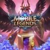 Cara Top Up Diamond Mobile Legends Pakai Telkomsel, Pasti Lebih Hemat!