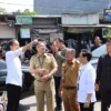 Jokowi Sebut Tol Cisumdawu Siap Untuk Beroperasi Sepenuhnya, Twin Tunnel Jadi Daya Tarik