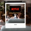 Drakor Big Mouth Full Movie: Hiburan Menarik di Netflix untuk Penggemar Drama Korea