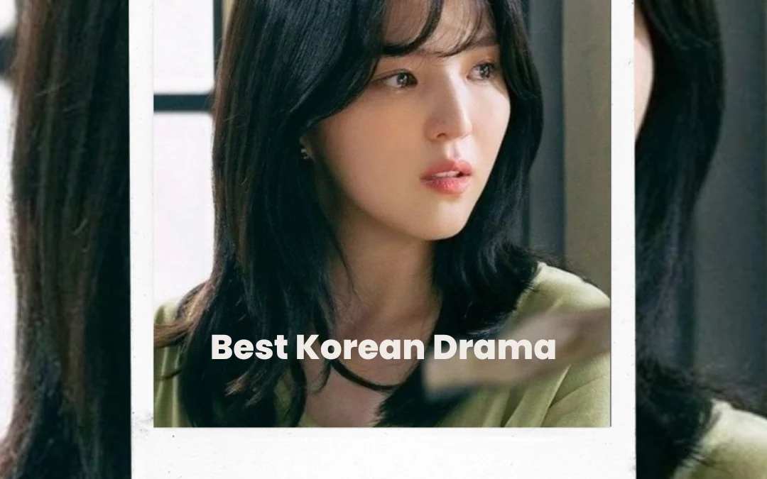 Dari Romansa hingga Thriller: Drama Korea Terbaik dengan Rating Tertinggi dari Setiap Genre