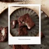 Brownies Kukus: Nikmatnya Lezat Tanpa Oven