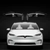 3 Jenis Mobil Listrik Tesla Telah Hadir Di Indonesia, Simak Spesifikasi Dan Harga Jualnya!