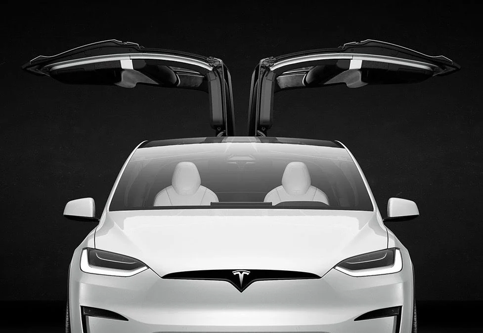 3 Jenis Mobil Listrik Tesla Telah Hadir Di Indonesia, Simak Spesifikasi Dan Harga Jualnya!
