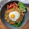 7 Resep Nasi Goreng Rasa Seperti di Restoran, Pakai Bahan yang Ada di Dapur Gak Nyampe 10 Menit Langsung Jadi
