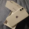 Yuu Cek Harga Terbaru iPhone 11 Hari Ini!