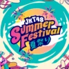 JKT48 Summer Festival Keseruannya Unlimited Guys