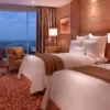 Rekomendasi Hotel Murah dan Nyaman di Medan Ini Bisa Antar Jemput ke Bandara, Gausah Ribet Nyari Grab!