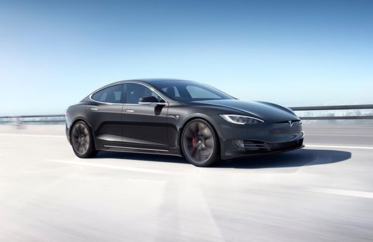 Tesla Bangun Pabrik di India Dengan Target Produksi Sebanyak 500 Ribu Mobil Listrik Per Taun