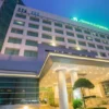 Rekomendasi 5 Hotel Murah Di Medan Dengan Fasilitas Komplit